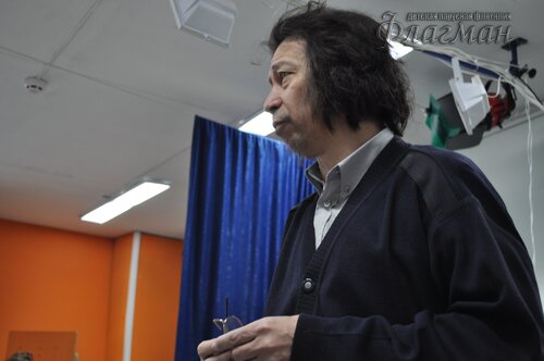DSC_0026_новый размер